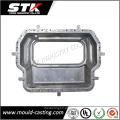 Aleación de aluminio Die Casting para piezas industriales (STK-ADI0014)